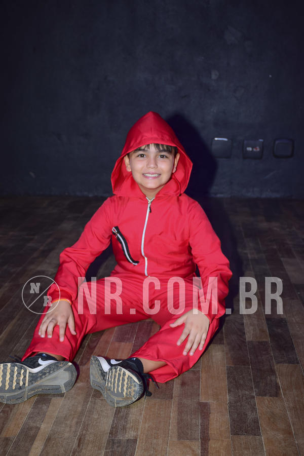 Buy your photos of the eventOL� 6� ANO DE 05  A 07/12/18 on Fotop