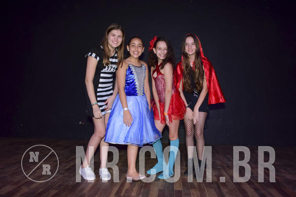 Buy your photos of the eventOL� 6� ANO DE 05  A 07/12/18 on Fotop