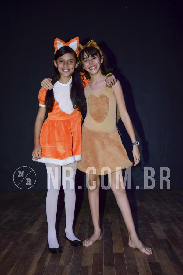 Buy your photos of the eventOL� 6� ANO DE 05  A 07/12/18 on Fotop