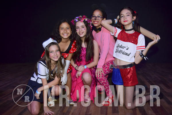 Buy your photos of the eventOL� 6� ANO DE 05  A 07/12/18 on Fotop