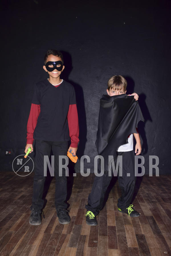 Buy your photos of the eventOL� 6� ANO DE 05  A 07/12/18 on Fotop