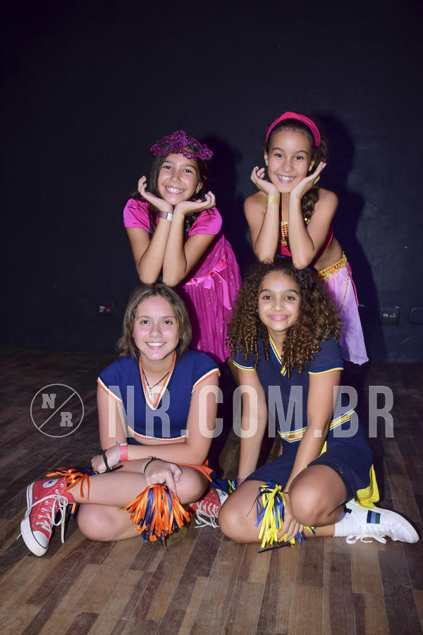 Buy your photos of the eventOL� 6� ANO DE 05  A 07/12/18 on Fotop