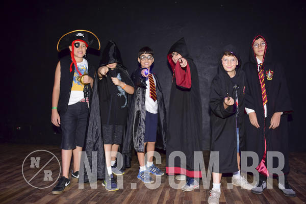 Buy your photos of the eventOL� 6� ANO DE 05  A 07/12/18 on Fotop