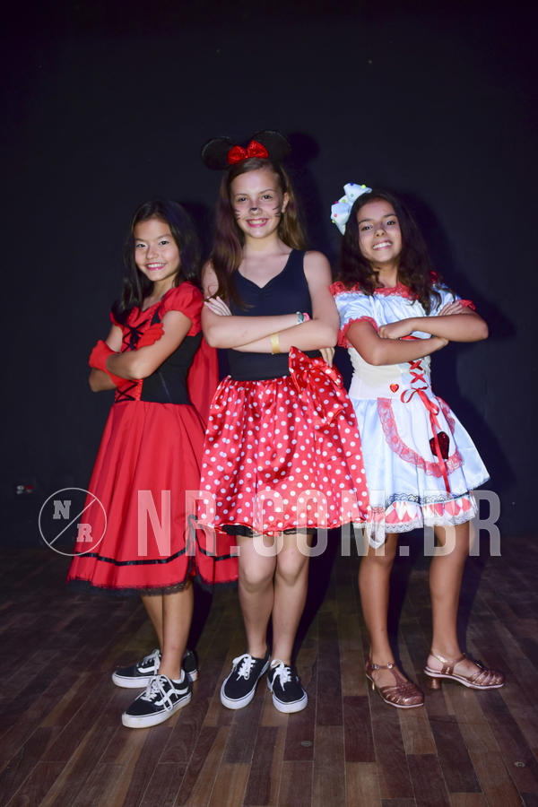 Buy your photos of the eventOL� 6� ANO DE 05  A 07/12/18 on Fotop