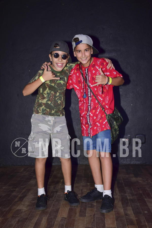 Buy your photos of the eventOL� 6� ANO DE 05  A 07/12/18 on Fotop