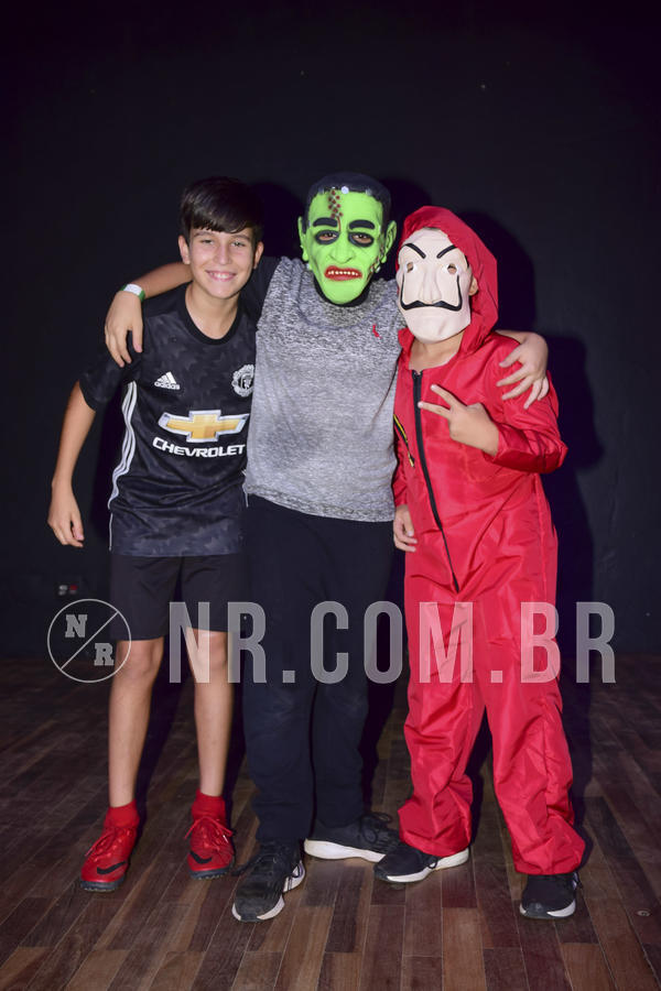 Buy your photos of the eventOL� 6� ANO DE 05  A 07/12/18 on Fotop