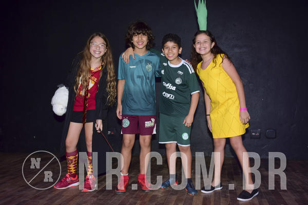 Buy your photos of the eventOL� 6� ANO DE 05  A 07/12/18 on Fotop