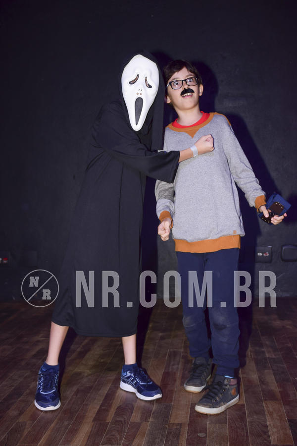 Buy your photos of the eventOL� 6� ANO DE 05  A 07/12/18 on Fotop