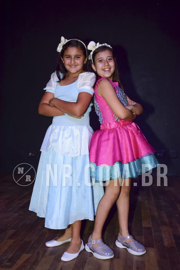 Buy your photos of the eventOL� 6� ANO DE 05  A 07/12/18 on Fotop