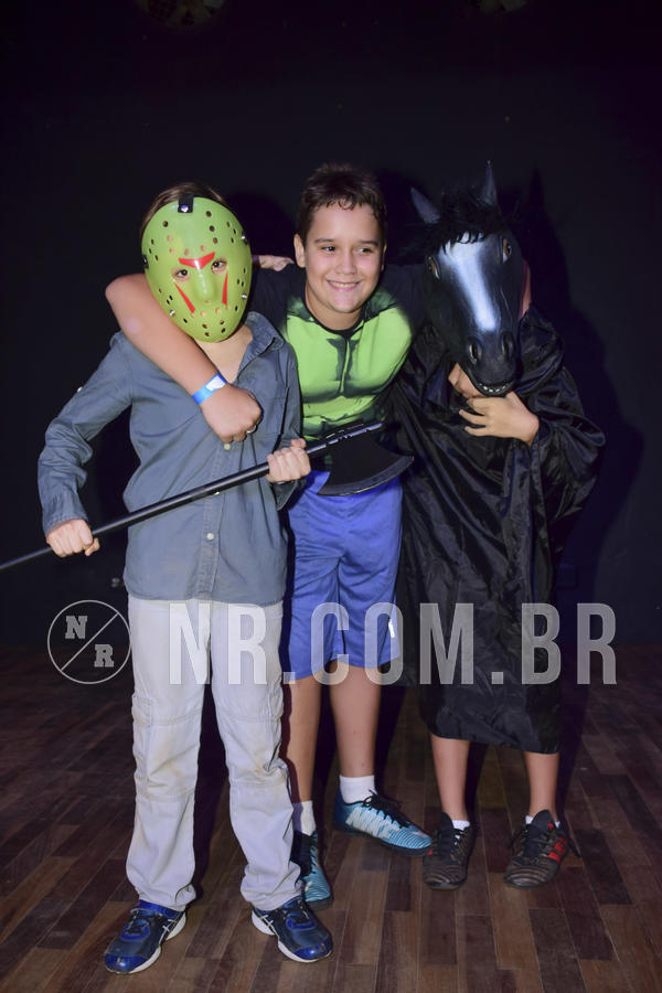 Buy your photos of the eventOL� 6� ANO DE 05  A 07/12/18 on Fotop