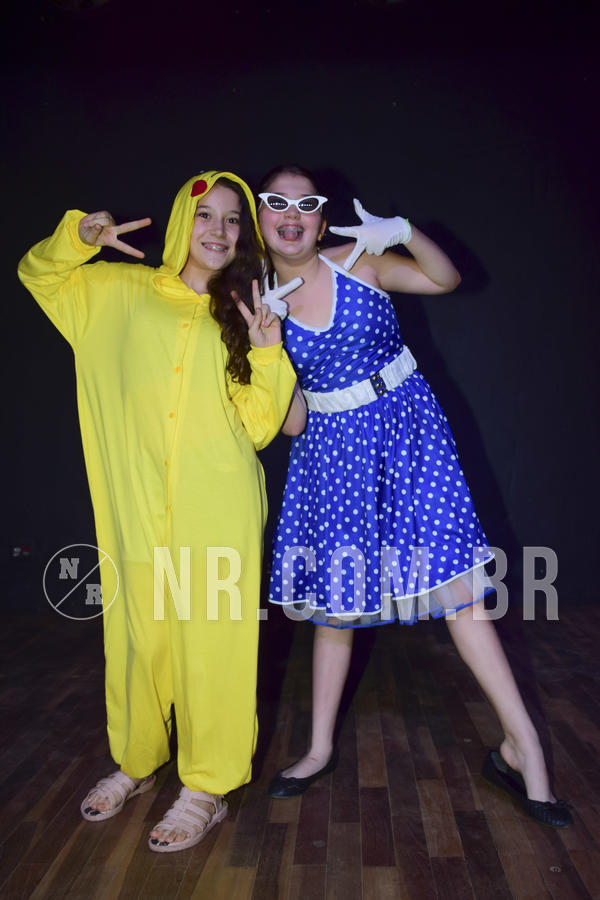 Buy your photos of the eventOL� 6� ANO DE 05  A 07/12/18 on Fotop