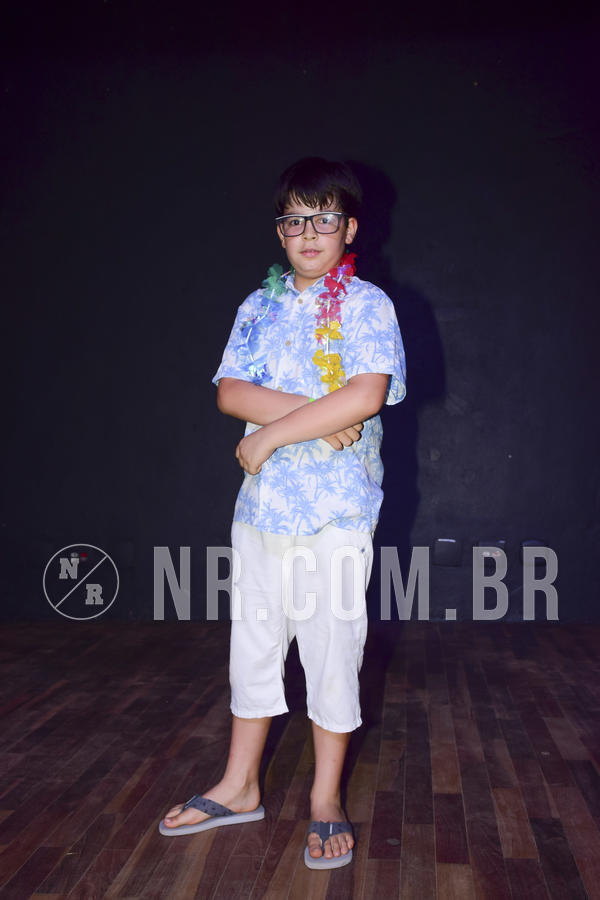 Buy your photos of the eventOL� 6� ANO DE 05  A 07/12/18 on Fotop