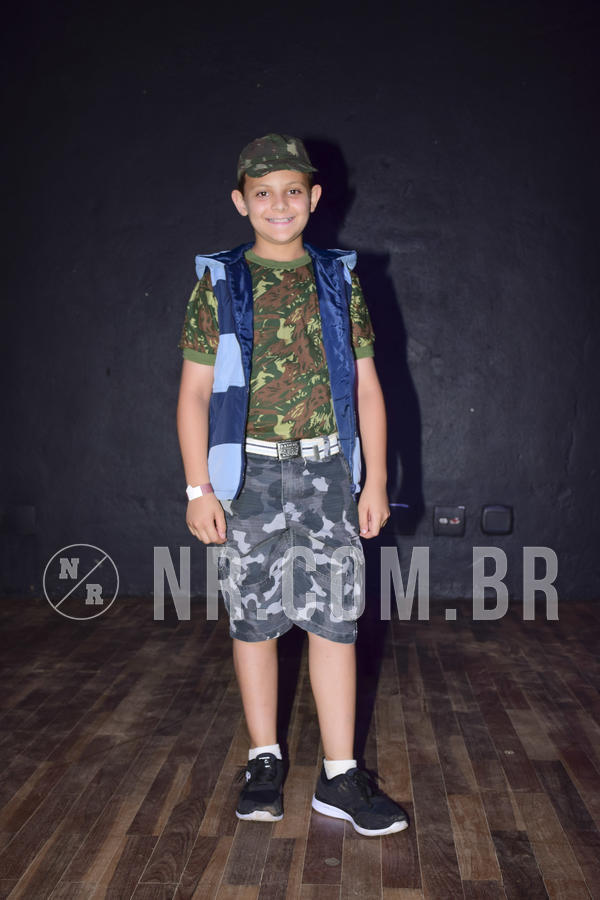 Buy your photos of the eventOL� 6� ANO DE 05  A 07/12/18 on Fotop