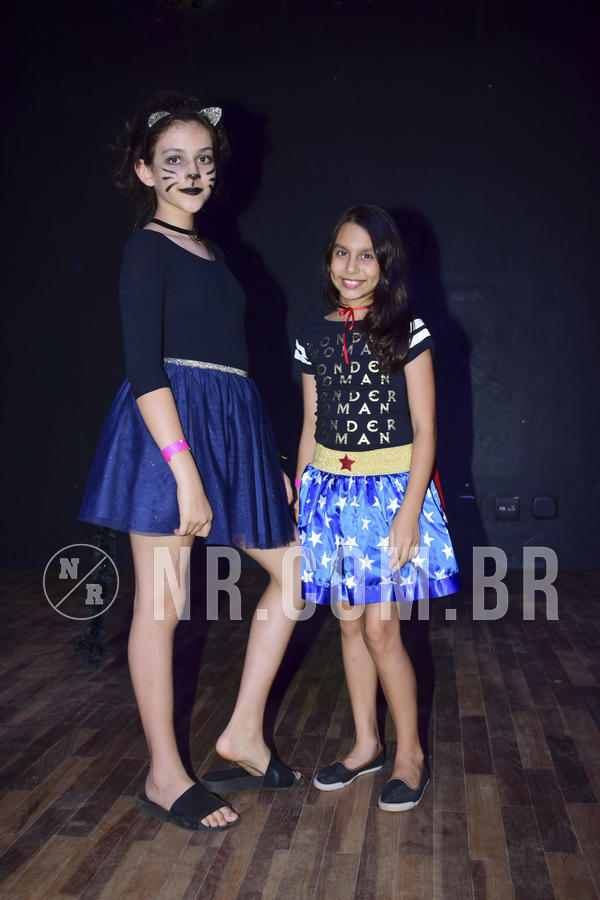 Buy your photos of the eventOL� 6� ANO DE 05  A 07/12/18 on Fotop