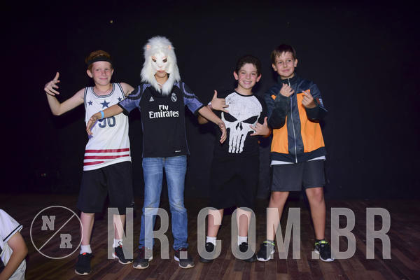 Buy your photos of the eventOL� 6� ANO DE 05  A 07/12/18 on Fotop