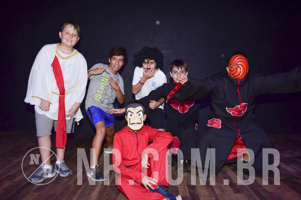 Buy your photos of the eventOL� 6� ANO DE 05  A 07/12/18 on Fotop