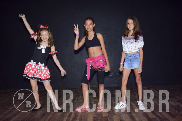 Buy your photos of the eventOL� 6� ANO DE 05  A 07/12/18 on Fotop