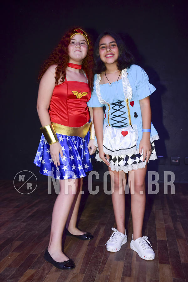 Buy your photos of the eventOL� 6� ANO DE 05  A 07/12/18 on Fotop