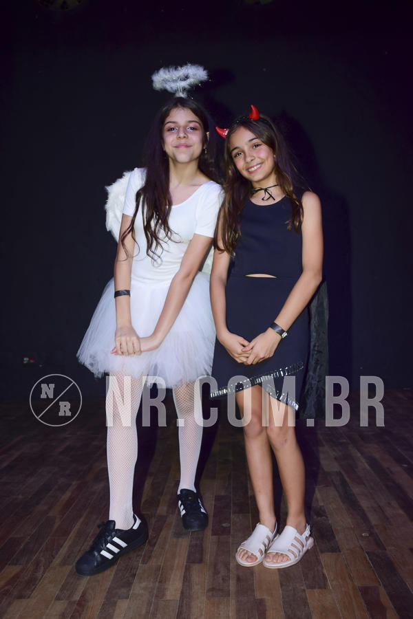 Buy your photos of the eventOL� 6� ANO DE 05  A 07/12/18 on Fotop