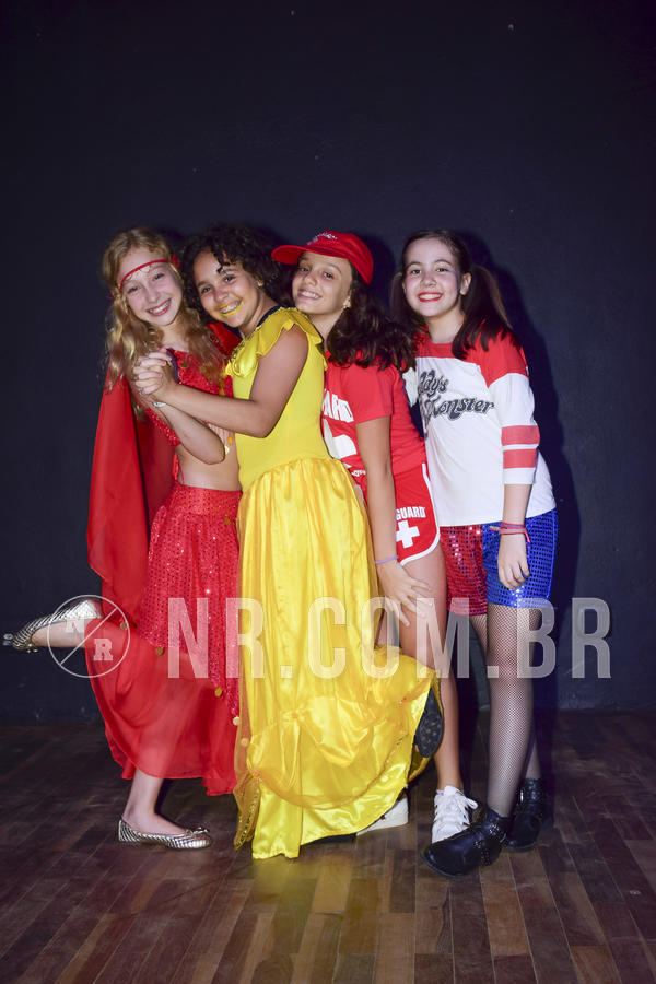 Buy your photos of the eventOL� 6� ANO DE 05  A 07/12/18 on Fotop