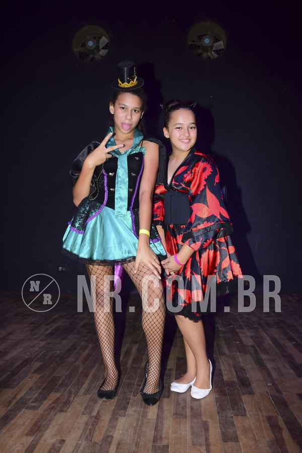 Buy your photos of the eventOL� 6� ANO DE 05  A 07/12/18 on Fotop