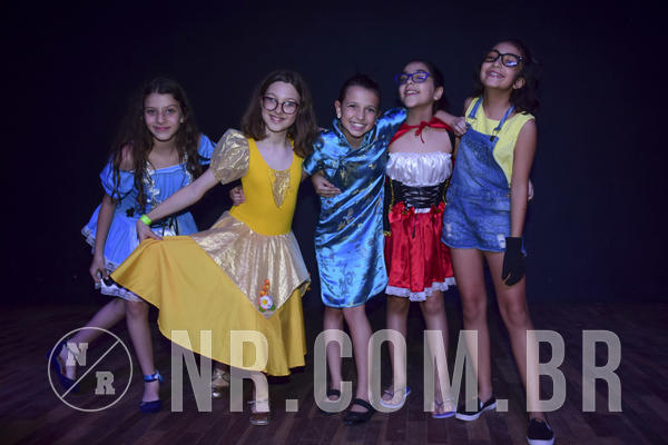 Buy your photos of the eventOL� 6� ANO DE 05  A 07/12/18 on Fotop