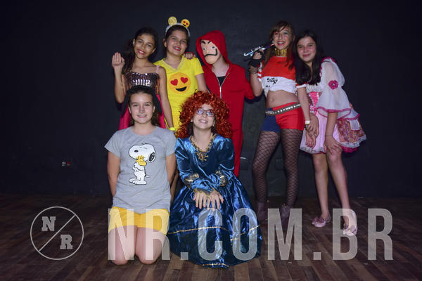 Buy your photos of the eventOL� 6� ANO DE 05  A 07/12/18 on Fotop