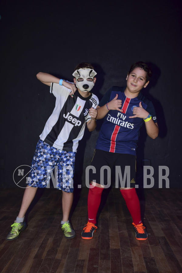 Buy your photos of the eventOL� 6� ANO DE 05  A 07/12/18 on Fotop