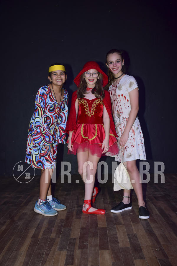 Buy your photos of the eventOL� 6� ANO DE 05  A 07/12/18 on Fotop