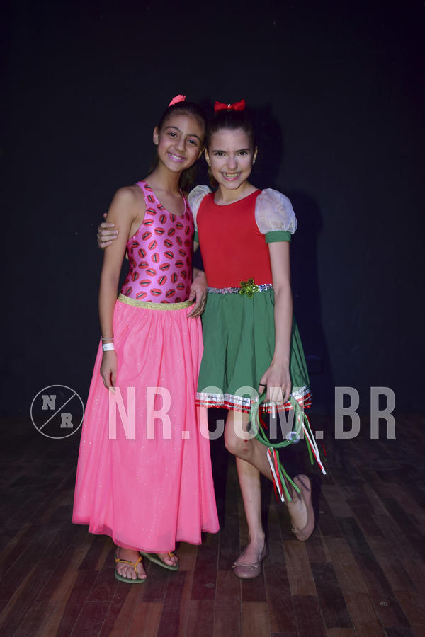 Buy your photos of the eventOL� 6� ANO DE 05  A 07/12/18 on Fotop