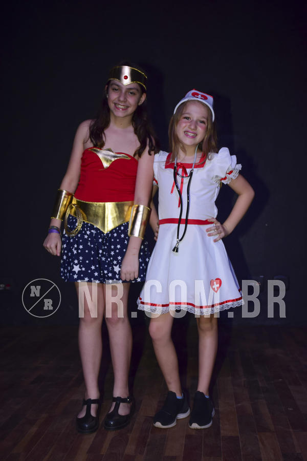 Buy your photos of the eventOL� 6� ANO DE 05  A 07/12/18 on Fotop