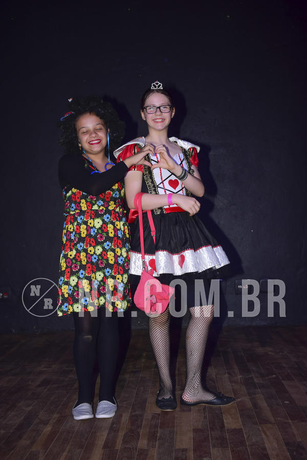 Buy your photos of the eventOL� 6� ANO DE 05  A 07/12/18 on Fotop