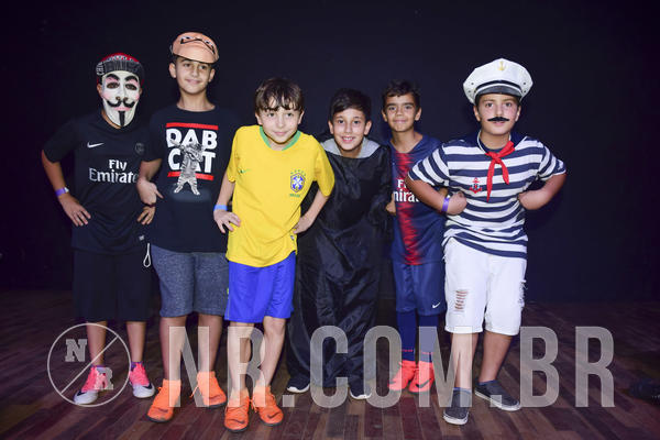 Buy your photos of the eventOL� 6� ANO DE 05  A 07/12/18 on Fotop