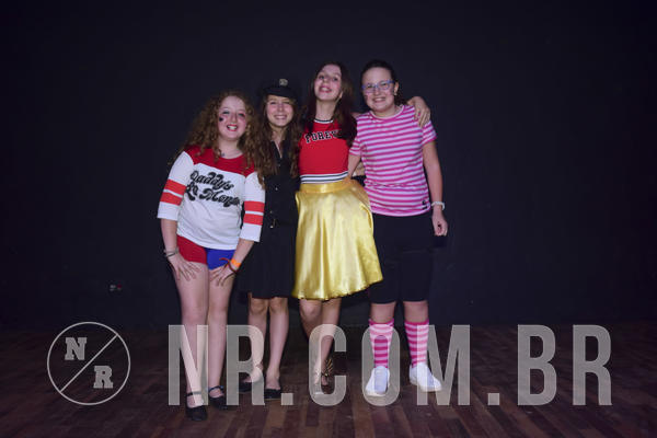 Buy your photos of the eventOL� 6� ANO DE 05  A 07/12/18 on Fotop