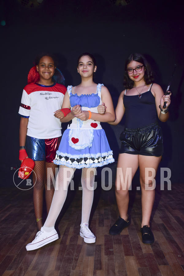 Buy your photos of the eventOL� 6� ANO DE 05  A 07/12/18 on Fotop