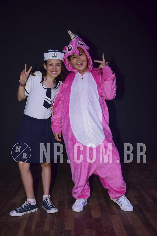 Buy your photos of the eventOL� 6� ANO DE 05  A 07/12/18 on Fotop