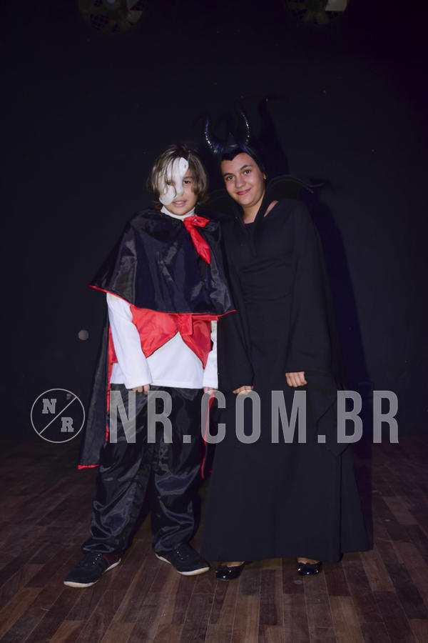 Buy your photos of the eventOL� 6� ANO DE 05  A 07/12/18 on Fotop