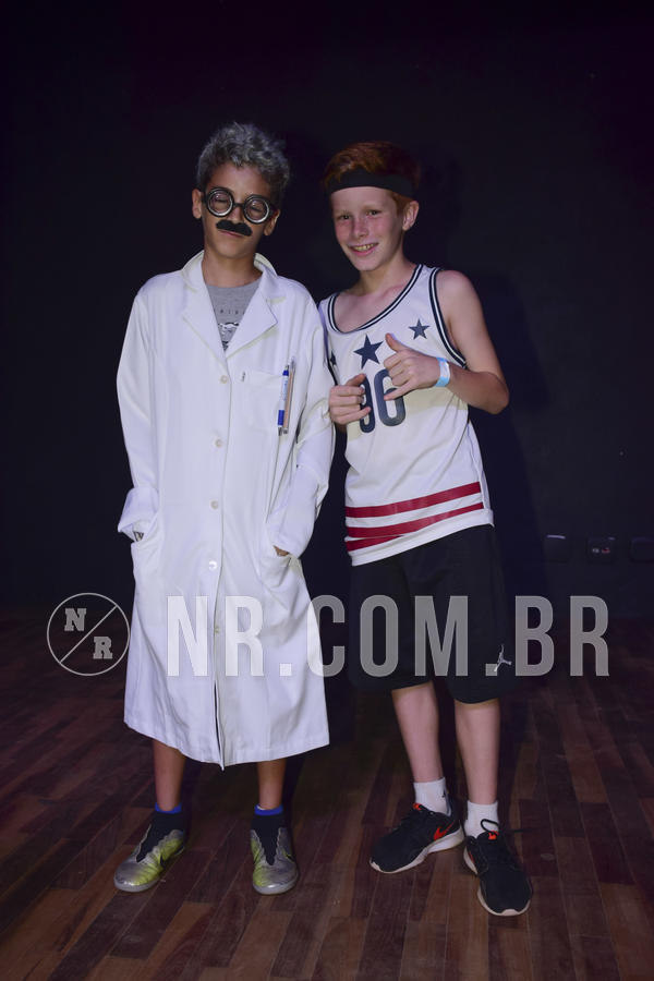 Buy your photos of the eventOL� 6� ANO DE 05  A 07/12/18 on Fotop