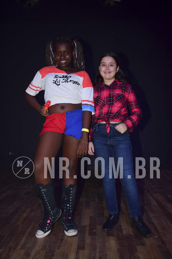 Buy your photos of the eventOL� 6� ANO DE 05  A 07/12/18 on Fotop