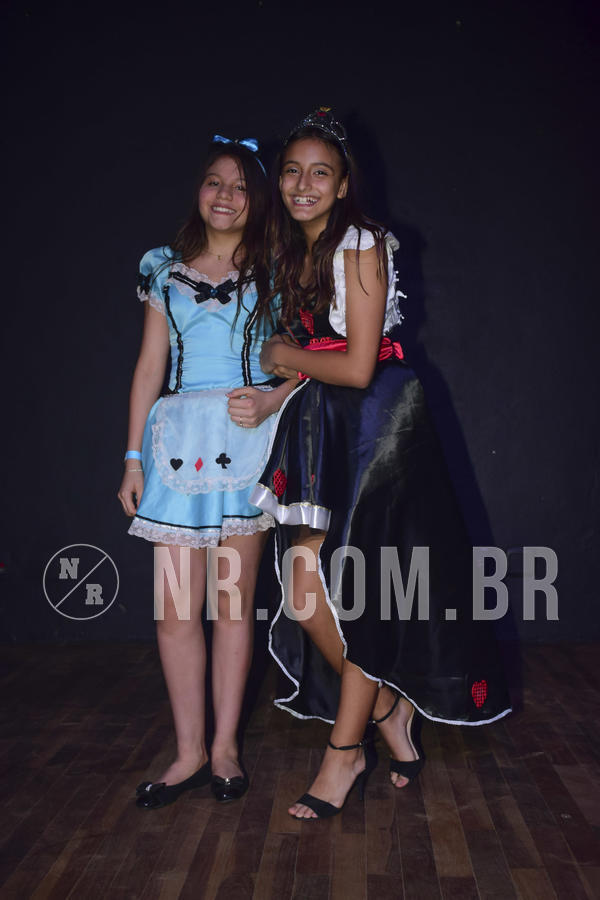 Buy your photos of the eventOL� 6� ANO DE 05  A 07/12/18 on Fotop