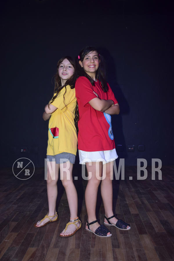 Buy your photos of the eventOL� 6� ANO DE 05  A 07/12/18 on Fotop