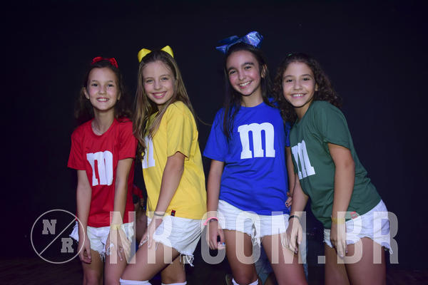 Buy your photos of the eventOL� 6� ANO DE 05  A 07/12/18 on Fotop