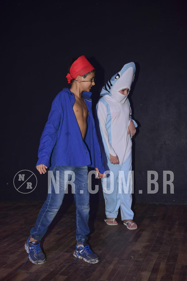 Buy your photos of the eventOL� 6� ANO DE 05  A 07/12/18 on Fotop