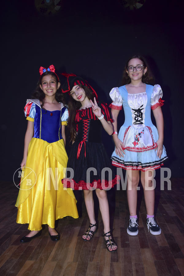 Buy your photos of the eventOL� 6� ANO DE 05  A 07/12/18 on Fotop