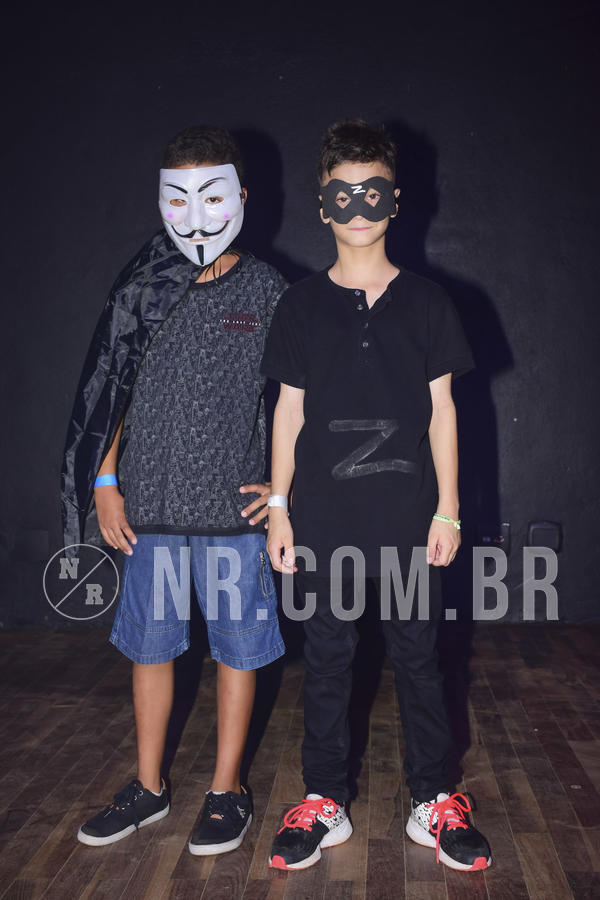 Buy your photos of the eventOL� 6� ANO DE 05  A 07/12/18 on Fotop