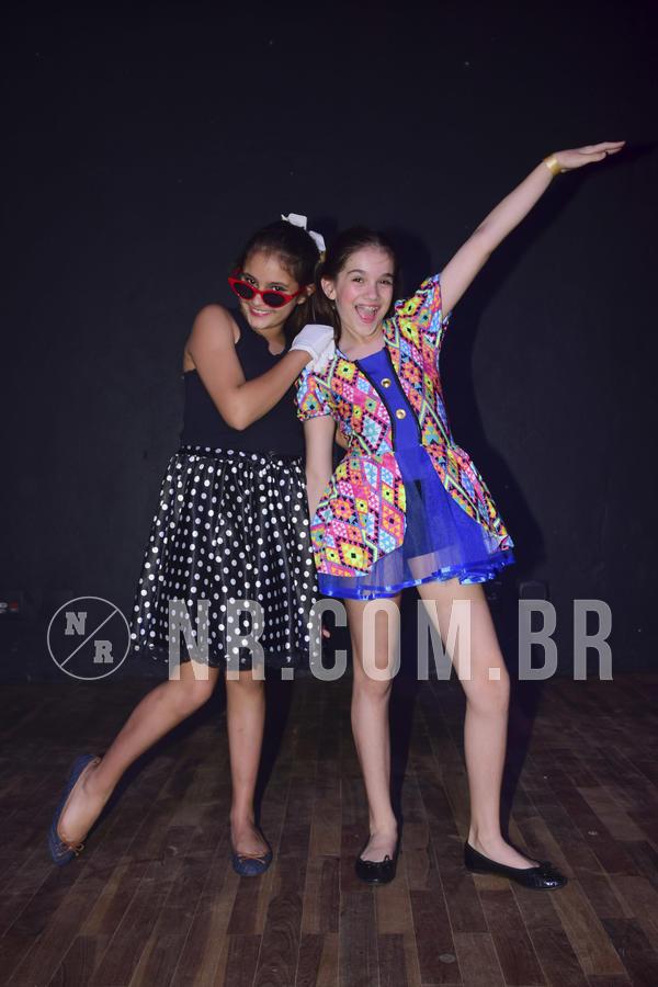 Buy your photos of the eventOL� 6� ANO DE 05  A 07/12/18 on Fotop