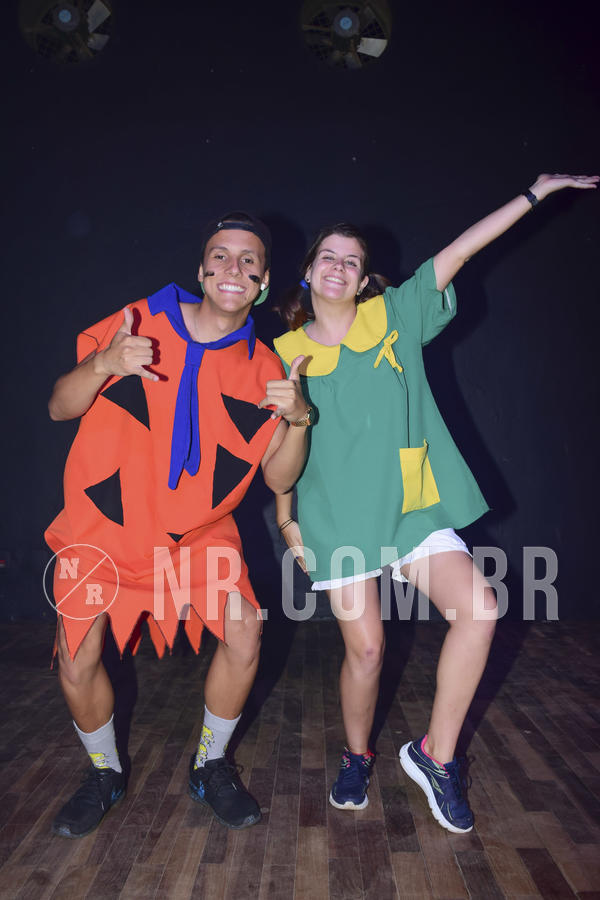 Buy your photos of the eventOL� 6� ANO DE 05  A 07/12/18 on Fotop