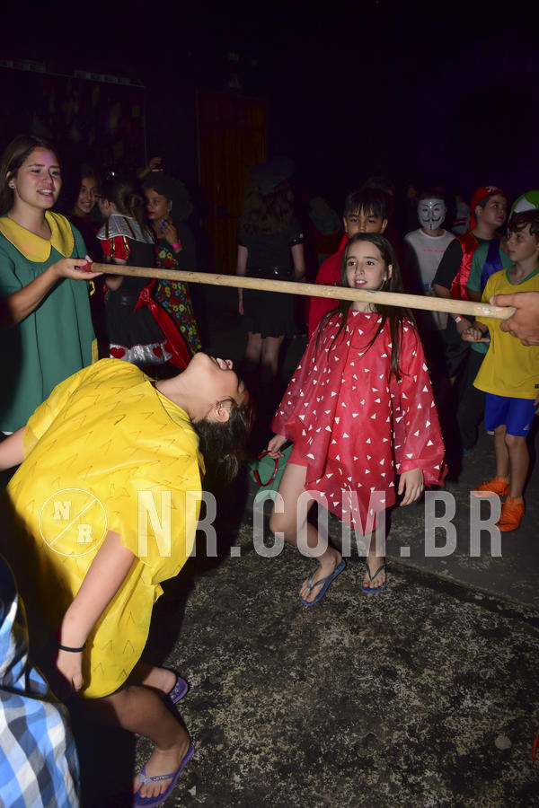 Buy your photos of the eventOL� 6� ANO DE 05  A 07/12/18 on Fotop