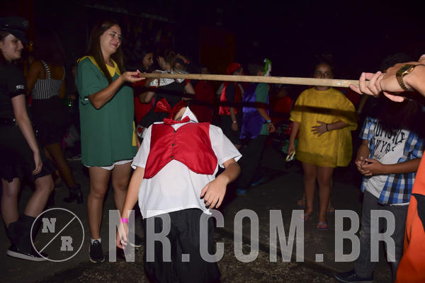 Buy your photos of the eventOL� 6� ANO DE 05  A 07/12/18 on Fotop