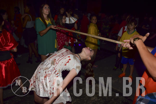 Buy your photos of the eventOL� 6� ANO DE 05  A 07/12/18 on Fotop